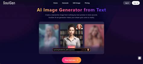 ki nude generator|Dessi: The Most Realistic AI Porn Generator [Free & Unlimited]